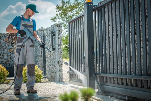  Six Mile, SC Pressure Washing Pros