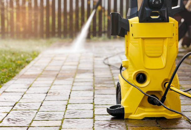 Best Boat and Dock Cleaning  in Six Mile, SC